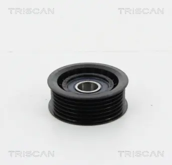Паразитный / ведущий ролик, поликлиновой ремень TRISCAN 8641152021