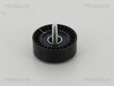 Паразитный / ведущий ролик, поликлиновой ремень TRISCAN 8641152022