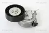 Натяжная планка, поликлиновой ремень TRISCAN 8641153005 (фото 1)