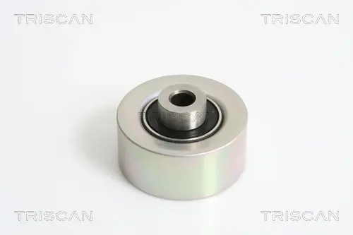 Паразитный / ведущий ролик, поликлиновой ремень TRISCAN 8641162008 (фото 1)