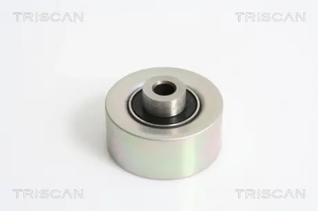 Паразитный / ведущий ролик, поликлиновой ремень TRISCAN 8641162008