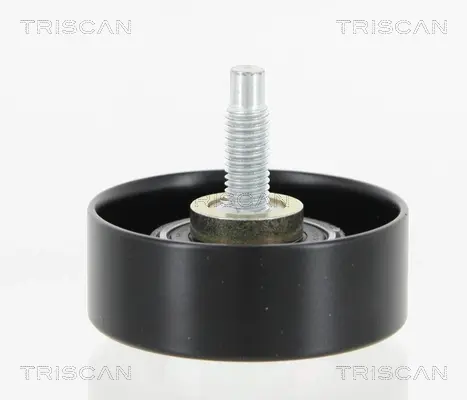 Паразитный / ведущий ролик, поликлиновой ремень TRISCAN 8641162010 (фото 1)