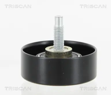 Паразитный / ведущий ролик, поликлиновой ремень TRISCAN 8641162010
