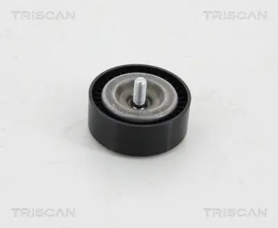 Паразитный / ведущий ролик, поликлиновой ремень TRISCAN 8641162019