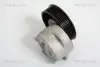 Натяжной ролик, поликлиновой ремень TRISCAN 8641163006 (фото 1)
