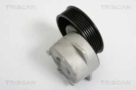 Натяжной ролик, поликлиновой ремень TRISCAN 8641163006