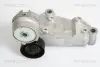 Натяжная планка, поликлиновой ремень TRISCAN 8641163009 (фото 1)