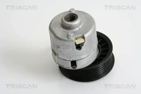 Натяжитель ремня, клиновой зубча TRISCAN 8641163013