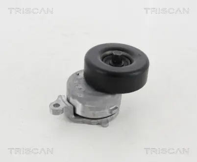 Натяжной ролик, поликлиновой ремень TRISCAN 8641163022