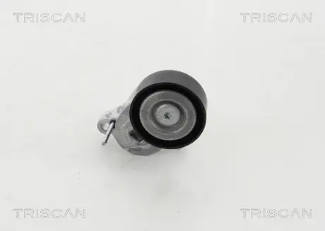 Натяжной ролик, поликлиновой ремень TRISCAN 8641163023