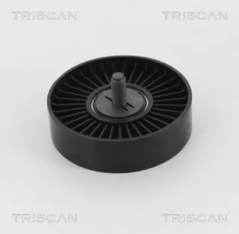 Паразитный / ведущий ролик, поликлиновой ремень TRISCAN 8641172005