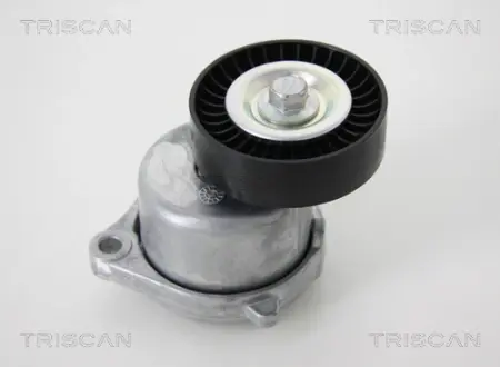 Натяжная планка, поликлиновой ремень TRISCAN 8641183002