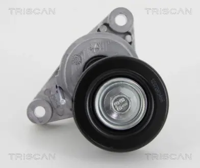 Натяжной ролик, поликлиновой ремень TRISCAN 8641211002