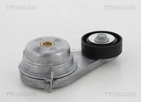Натяжной ролик, поликлиновой ремень TRISCAN 8641231023