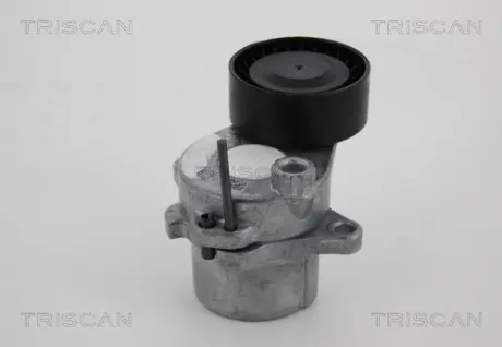 Натяжной ролик, поликлиновой ремень TRISCAN 8641231024