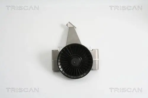 Паразитный / ведущий ролик, поликлиновой ремень TRISCAN 8641232002 (фото 1)