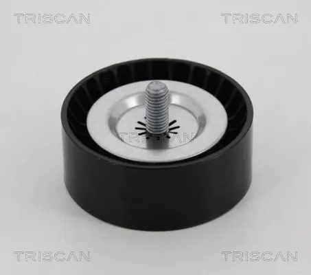 Паразитный / ведущий ролик, поликлиновой ремень TRISCAN 8641232026 (фото 1)