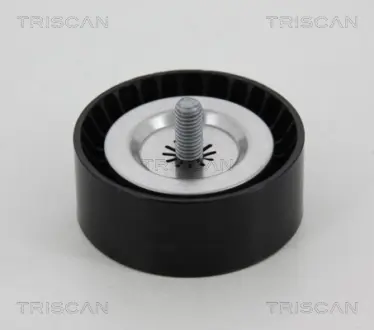 Паразитный / ведущий ролик, поликлиновой ремень TRISCAN 8641232026