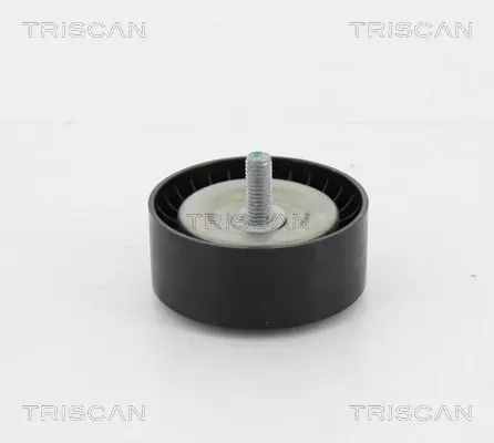 Паразитный / ведущий ролик, поликлиновой ремень TRISCAN 8641232030 (фото 1)