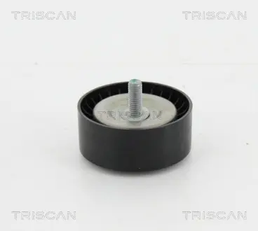 Паразитный / ведущий ролик, поликлиновой ремень TRISCAN 8641232030