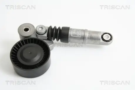 Натяжитель ремня, клиновой зубча TRISCAN 8641233015
