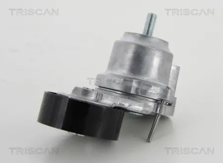 Натяжной ролик, поликлиновой ремень TRISCAN 8641243014