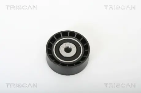 Паразитный / ведущий ролик, поликлиновой ремень TRISCAN 8641252014