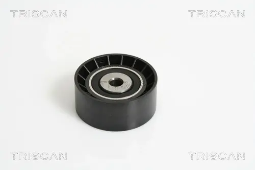 Паразитный / ведущий ролик, поликлиновой ремень TRISCAN 8641252019 (фото 1)