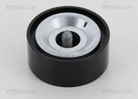 Паразитный / ведущий ролик, поликлиновой ремень TRISCAN 8641252022