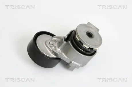 Натяжитель ремня, клиновой зубча TRISCAN 8641253007