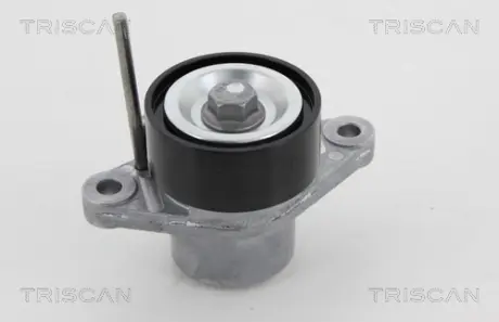Натяжитель ремня, клиновой зубча TRISCAN 8641253010