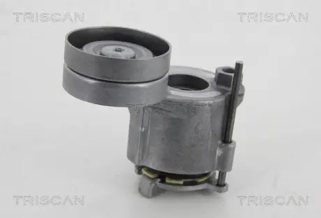 Натяжной ролик, поликлиновой ремень TRISCAN 8641253011