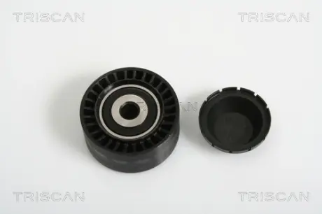 Паразитный / ведущий ролик, поликлиновой ремень TRISCAN 8641282010