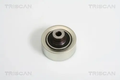 Паразитный / ведущий ролик, поликлиновой ремень TRISCAN 8641282013 (фото 1)