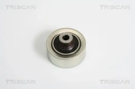 Паразитный / ведущий ролик, поликлиновой ремень TRISCAN 8641282013