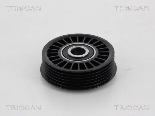 Паразитный / ведущий ролик, поликлиновой ремень TRISCAN 8641291009 (фото 1)