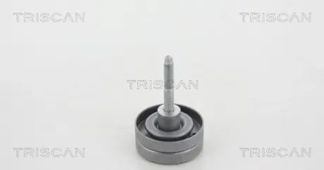 Паразитный / ведущий ролик, поликлиновой ремень TRISCAN 8641291012