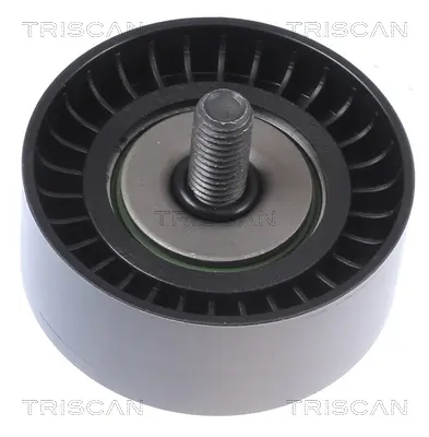 Паразитный / ведущий ролик, поликлиновой ремень TRISCAN 8641292017 (фото 1)
