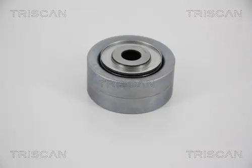 Паразитный / ведущий ролик, поликлиновой ремень TRISCAN 8641292019 (фото 1)