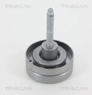 Паразитный / ведущий ролик, поликлиновой ремень TRISCAN 8641292025