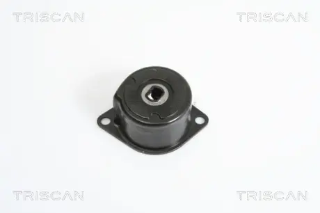 Натяжитель ремня, клиновой зубча TRISCAN 8641293022