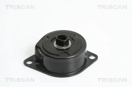 Натяжитель ремня, клиновой зубча TRISCAN 8641293026