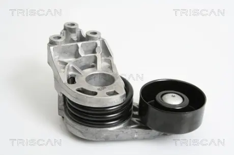 Натяжитель ремня, клиновой зубча TRISCAN 8641293027