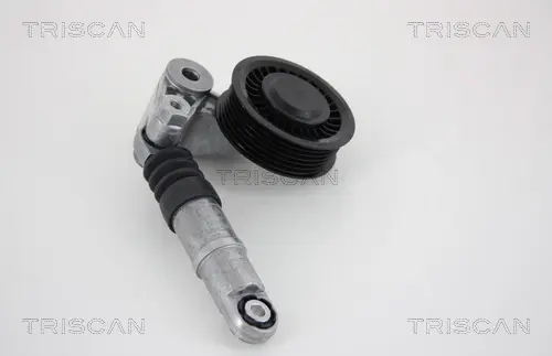 Натяжитель ремня, клиновой зубча TRISCAN 8641293032 (фото 1)