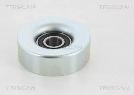 Натяжной ролик, поликлиновой ремень TRISCAN 8641402001