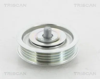Натяжной ролик, поликлиновой ремень TRISCAN 8641402003
