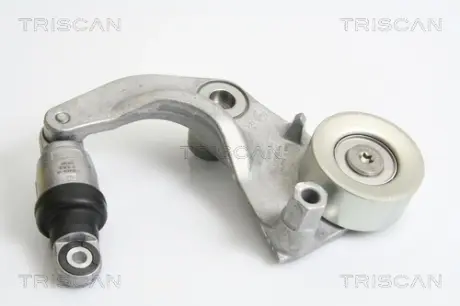 Натяжитель ремня, клиновой зубча TRISCAN 8641403001