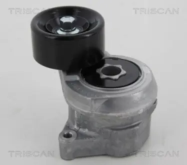 Натяжной ролик, поликлиновой ремень TRISCAN 8641403008
