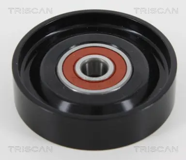 Натяжной ролик, поликлиновой ремень TRISCAN 8641432001