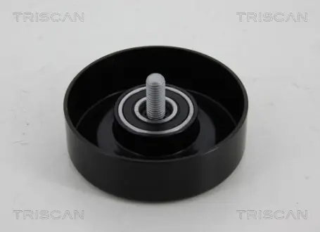 Паразитный / ведущий ролик, поликлиновой ремень TRISCAN 8641432013